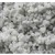 PhosMAX Pro užpildai, 3x100 ml